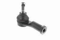 22111092895V 22111092895 22 11 1 092 895 1092895 V20-1035  Mounting, engine
