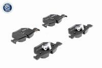 34216776937V 34216776937 34 21 6 776 937 6776937 V20-8157  Brake Pad Set, disc brake