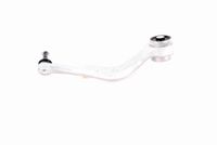 31126854723V 31126854723 31 12 6 854 723 6854723 V20-2994 BMW F30 LCI -  Control/Trailing Arm, wheel suspension