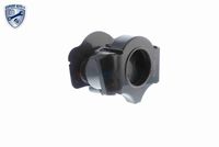 11127799367V 11127799367 11 12 7 799 367 7799367 V20-1114 BMW E90 -  Oil Separator, crankcase ventilation