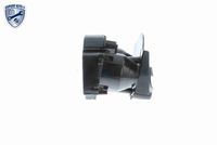 11127799367V 11127799367 11 12 7 799 367 7799367 V20-1114 BMW E90 -  Oil Separator, crankcase ventilation