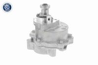 11667619350V 11667619350 11 66 7 619 350 7619350 V20-1600 BMW E82 -  Vacuum Pump, braking system