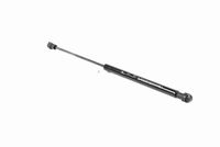32106870519V 32106870519 32 10 6 870 519 6870519 V20-2498 BMW F23 -  Bellow, drive shaft