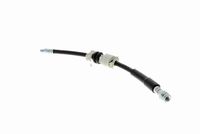 32106870519V 32106870519 32 10 6 870 519 6870519 V20-2498 BMW F23 LCI -  Bellow, drive shaft