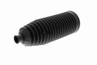 32106870519V 32106870519 32 10 6 870 519 6870519 V20-2498 BMW F36 LCI -  Bellow, drive shaft