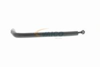 11617504536V1 11617504536 11 61 7 504 536 7504536 V20-0788 BMW E38 -  Hose, crankcase ventilation