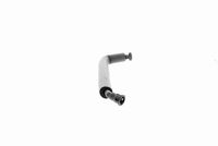 11617504536V1 11617504536 11 61 7 504 536 7504536 V20-0788 BMW E38 -  Hose, crankcase ventilation