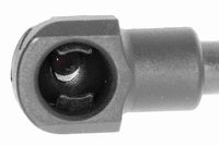 11288625983V1 11288625983 11 28 8 625 983 8625983 V20-3216  Tensioner Pulley, V-ribbed belt