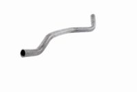 31126854724V 31126854724 31 12 6 854 724 6854724 V20-2995 BMW F32 -  Control/Trailing Arm, wheel suspension