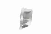 22116760330V2 22116760330 22 11 6 760 330 6760330 V20-0794-1 BMW E93 -  Mounting, engine