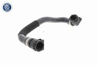 31126854724V 31126854724 31 12 6 854 724 6854724 V20-2995 BMW F30 LCI -  Control/Trailing Arm, wheel suspension