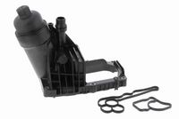 11531266459V 11531266459 11 53 1 266 459 1266459 V20-0151 BMW E3 2500-3.3LI -  Radiator Hose