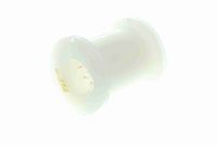 11611729728V 11611729728 11 61 1 729 728 1729728 V20-9770  Gasket, intake manifold
