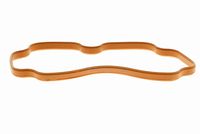 11611729728V 11611729728 11 61 1 729 728 1729728 V20-9770 BMW Z8 (E52) -  Gasket, intake manifold