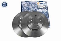 34118848418V2 34118848418 34 11 8 848 418 8848418 V20-80066 BMW E91 -  Brake Disc