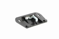 51161849472V 51161849472 51 16 1 849 472 1849472 V20-1231 BMW Z1 (E30) -  Glove Compartment Lock