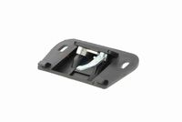 51161849472V 51161849472 51 16 1 849 472 1849472 V20-1231 BMW E28 -  Glove Compartment Lock