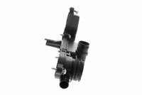 17228570449V 17228570449 17 22 8 570 449 8570449 V20-3466 BMW F32 -  Oil Cooler Line, automatic transmission
