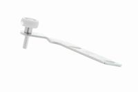 31356768772V 31356768772 31 35 6 768 772 6768772 V20-3010  Link/Coupling Rod, stabiliser bar