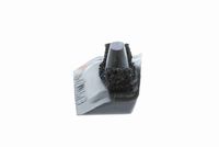 51472414218V 51472414218 51 47 2 414 218 2414218 V20-4374  Floor Mat Set