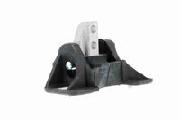 24152333903V6 24152333903 24 15 2 333 903 2333903 V20-0574-1 BMW E60 LCI -  Oil Sump, automatic transmission