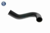 24152333903V6 24152333903 24 15 2 333 903 2333903 V20-0574-1 BMW E60 LCI -  Oil Sump, automatic transmission