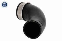 11618506078V2 11618506078 11 61 8 506 078 8506078 V20-3614 BMW E91 -  Charge Air Hose