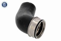 11618506078V2 11618506078 11 61 8 506 078 8506078 V20-3614 BMW E90 -  Charge Air Hose