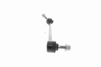 11537511207V 11537511207 11 53 7 511 207 7511207 V20-0881  Radiator Hose