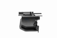 22316850468V 22316850468 22 31 6 850 468 6850468 V20-3828 BMW F32 -  Mounting, engine