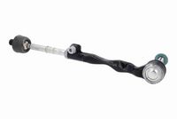 32106868688V2 32106868688 32 10 6 868 688 6868688 V20-3481 BMW G16 Gran Coupé -  Tie Rod