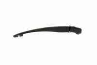 34216887576V 34216887576 34 21 6 887 576 6887576 V20-3128 BMW X5 (G18 LCI) -  Brake Pad Set, disc brake