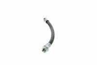 11127791552V 11127791552 11 12 7 791 552 7791552 V20-0955 BMW E39 -  Valve, crankcase ventilation