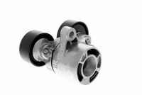 11287810807V 11287810807 11 28 7 810 807 7810807 V20-2637 BMW F11 -  Belt Tensioner, V-ribbed belt