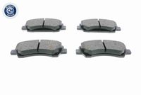 31359806351V 31359806351 31 35 9 806 351 9806351 V20-2826  Link/Coupling Rod, stabiliser bar