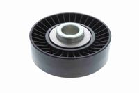 22116854251V 22116854251 22 11 6 854 251 6854251 V20-1550 BMW F35 -  Mounting, engine