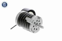 11287558969V 11287558969 11 28 7 558 969 7558969 V20-2632 BMW E91 -  Belt Tensioner, V-ribbed belt