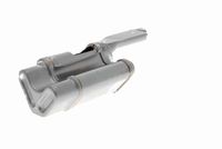 11238511321V 11238511321 11 23 8 511 321 8511321 V20-8714 BMW X6 (F16) -  Belt Pulley, crankshaft