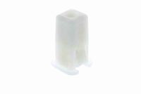 11427583220V 11427583220 11 42 7 583 220 7583220 V20-1928 BMW G14 -  Oil Filter