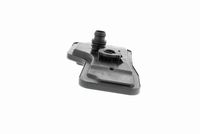 83220142516V2 83220142516 83 22 0 142 516 0142516 V60-0172 BMW E91 -  Automatic Transmission Fluid