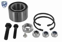31126777851V5 31126777851 31 12 6 777 851 6777851 V20-2844 BMW Z4 (E85) -  Control/Trailing Arm, wheel suspension
