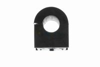 33326780438V1 33326780438 33 32 6 780 438 6780438 V20-2603 BMW F11 LCI -  Mounting, control/trailing arm
