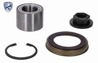 33326780438V1 33326780438 33 32 6 780 438 6780438 V20-2603 BMW F07 GT -  Mounting, control/trailing arm