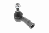 33326780438V1 33326780438 33 32 6 780 438 6780438 V20-2603 BMW F12 -  Mounting, control/trailing arm