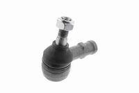 33326780438V1 33326780438 33 32 6 780 438 6780438 V20-2603 BMW F07 GT LCI -  Mounting, control/trailing arm