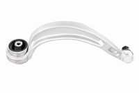 32106799966V 32106799966 32 10 6 799 966 6799966 V20-1968 BMW F23 -  Tie Rod End