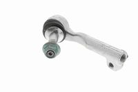 32106799966V 32106799966 32 10 6 799 966 6799966 V20-1968 BMW F83 LCI M4 Convertible -  Tie Rod End