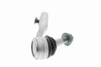 32106799966V 32106799966 32 10 6 799 966 6799966 V20-1968 BMW F83 LCI M4 Convertible -  Tie Rod End