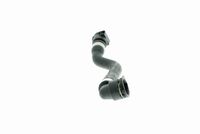 17227575387V 17227575387 17 22 7 575 387 7575387 V20-2354 BMW F04 (Hyb) -  Radiator Hose