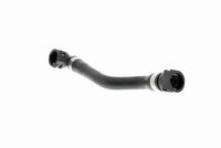17227575387V 17227575387 17 22 7 575 387 7575387 V20-2354 BMW F04 (Hyb) -  Radiator Hose